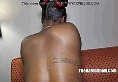 the sexy porsha doll fucked first time ever on video 🔥