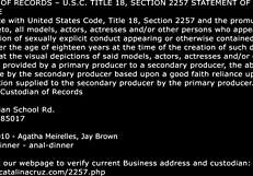 अगाथा मिरेल्स मोटे बीबीसी के लिए तैयार?