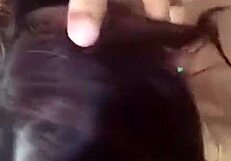 can you believe i fucked my wife in the car