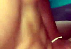 can you believe i fucked my wife in the car