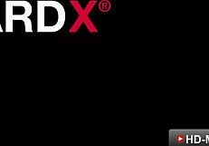 lovely teen blonde takes massive dick in her tight butthole with vince karter and chanel camryn