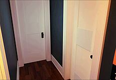 being a dik 245 chick route walkthrough