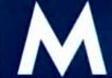 mommys girl milfs dee williams london river fuck conservative teacher christie stevens