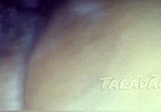 Melhores Momentos De 2022 Retrospectiva