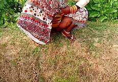 everbest painful fuck indian aunty outdoor