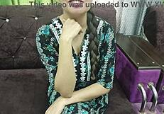 Asian teen stepsister eagerly sucks and deepthroats her first cock with intense pleasure