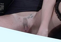 natalia lemos gifts her best anal scene for free