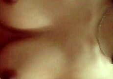 Hai Duong Prostitute 90 Extremely Lewd And Extremely Scary