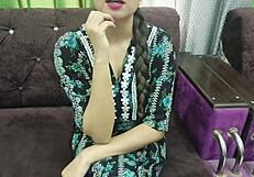 Asian teen stepsister eagerly sucks and deepthroats her first cock with intense pleasure