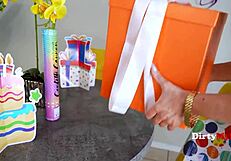 Cured Step Mom's Periods And Lost Virginity