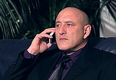 Sexual punishment for her bad behaving part 1?