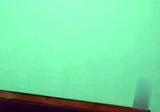 Indian beautiful girl fucked hard by her stepbrother in quick homemade action.