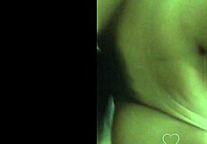 Hai Duong Prostitute 90 Extremely Lewd And Extremely Scary