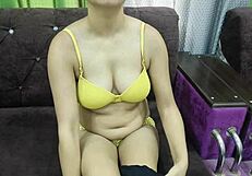 Asian teen stepsister eagerly sucks and deepthroats her first cock with intense pleasure