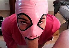 Preview 2025 Compilation Of Pov Blowjobs Deepthroats And Oral Creampies