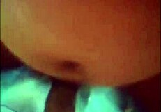 Indonesian wife cheats on husband at mother-in-law's house with lover.