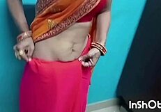 Newly Married Indian Couple Hardcore Fucking