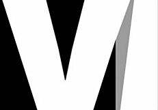 Loan4k hot office table sex is a result of a loan inquiry