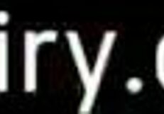 Two slutty teens share huge dick and fuck in wet threesome with Donny Sins, Katie Kush, Coco Lovelock.