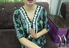 Asian teen stepsister eagerly sucks and deepthroats her first cock with intense pleasure