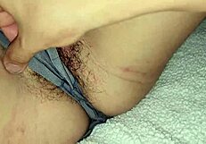 Con Mi Alumna De Secun