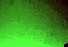 i'm cheating with this amateur, bent over for a wet creampie in her pussy