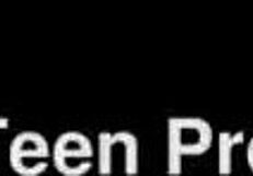 Elina sansd intensely spreads her tight ass for two massive cocks in hardcore anal pounding