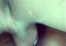 Squirting Starbaby Fucked to Perfection