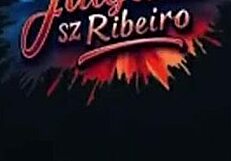 Acordei Com Tesão E Dei Minha Buceta Para O Mastro