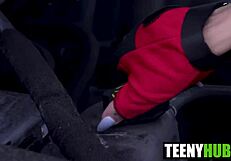 dare to watch stepmoms khloe kapri penelope reed clamp nipples for ethan seeks