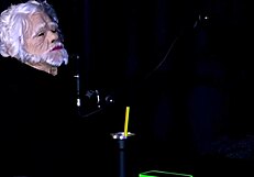 fez cenas hard as pessoas estao parando de trabalhar de clt as qualidades dos conteudos e nao bate punehta - negro top oficial watch on sheer red