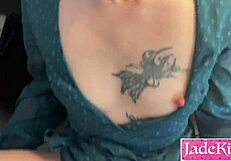 Fuck your boss on day one!