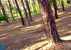 looking for a spot to cum in panties