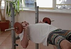 are you stuck then ill use your dick and get all the cum in my pussy