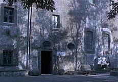 o convent of forbidden pleasures subtitled 1979