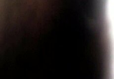 Fucking my rich wife with blowjob and small tits action