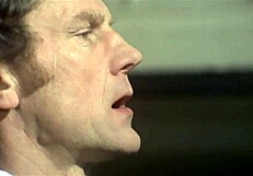 o convent of forbidden pleasures subtitled 1979