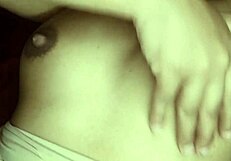 Discover the Sexy Indian Village Girl with Hairy Armpits and Big Tits on the Ranch for a Sensual Massage.