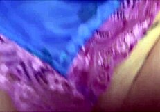 Step dad cums inside step daughter - ashley alexander - family therapy - alex adams