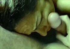 Faby Madura from Tinder Asks for Dick and Gets Punished with Anal