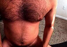 I Lose Control in Moaning Orgasms Compilation