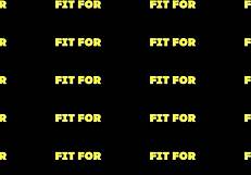 Silvia Soprano Catches Potro Licking Her Bike Seat And Decides To Give Him A Taste Of Her Pussy