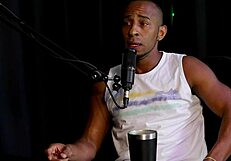 fez cenas hard as pessoas estao parando de trabalhar de clt as qualidades dos conteudos e nao bate punehta - negro top oficial watch on sheer red