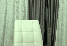 i met a cute blonde girl who has really big tits and she was so attractive