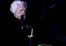 fez cenas hard as pessoas estao parando de trabalhar de clt as qualidades dos conteudos e nao bate punehta - negro top oficial watch on sheer red