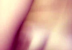 latina from the island explores new experiences