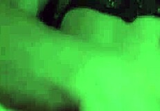 bbc anal drilling a brazilian round ass model - luiza marcato and loupan