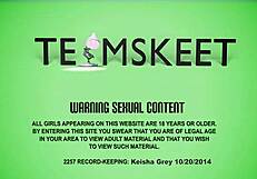 as keisha grey, i cant resist the sex offer