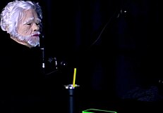 fez cenas hard as pessoas estao parando de trabalhar de clt as qualidades dos conteudos e nao bate punehta - negro top oficial watch on sheer red