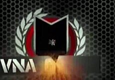 Samantha Rone In Panties Blows Alex Legend